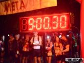 2018.05.11-12 - ULTRA CROSS GWiNT 2018 - część 3/6