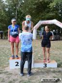 2019.09.15 - BIEG W KRAINIE KONWALII CZĘŚĆ 5