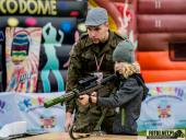 2024.10.06 - CHARYTATYWNE II AKTYWNE POŻEGNANIE LATA - cz. 1