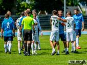 2025.06.28 - CHARYTATYWNY TURNIEJ PIŁKI NOŻNEJ - cz. 3