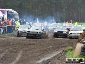 2023.04.01 - WRAKE RACE KĘBŁOWO - 3 EDYCJA