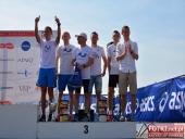 2016.05.22 - XL PL EKIDEN