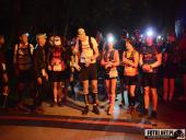 2018.05.11-12 - ULTRA CROSS GWiNT 2018 - część 3/6