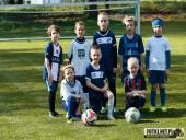 2023.05.10 – KĘBŁOWO - TURNIEJ ŻAK