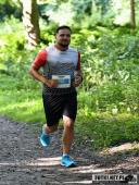 2023.09.02 – BIEG NORDAN RUN 2023 - część 3 z 7