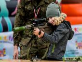 2024.10.06 - CHARYTATYWNE II AKTYWNE POŻEGNANIE LATA - cz. 1