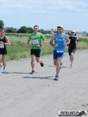 2019.06.23 - CHARYTATYWNY BIEG POMOC MA MOC - część 3 i 4