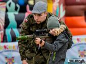 2024.10.06 - CHARYTATYWNE II AKTYWNE POŻEGNANIE LATA - cz. 1