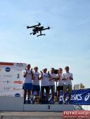 2016.05.22 - XL PL EKIDEN