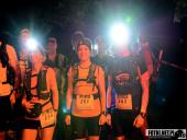 2018.05.11-12 - ULTRA CROSS GWiNT 2018 - część 3/6