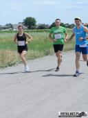 2019.06.23 - CHARYTATYWNY BIEG POMOC MA MOC - część 3 i 4