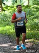 2023.09.02 – BIEG NORDAN RUN 2023 - część 3 z 7