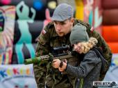 2024.10.06 - CHARYTATYWNE II AKTYWNE POŻEGNANIE LATA - cz. 1