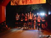 2018.05.11-12 - ULTRA CROSS GWiNT 2018 - część 3/6