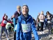 2021.10.10 - CHOBIENICKI CHARYTATYWNY MARSZOBIEG DLA MAI - cz. 1