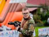 2024.10.06 - CHARYTATYWNE II AKTYWNE POŻEGNANIE LATA - cz. 1