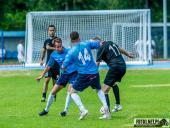 2025.06.28 - CHARYTATYWNY TURNIEJ PIŁKI NOŻNEJ - cz. 3