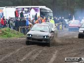 2023.04.01 - WRAKE RACE KĘBŁOWO - 3 EDYCJA