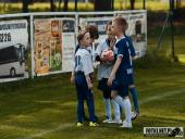 2023.05.10 – KĘBŁOWO - TURNIEJ ŻAK