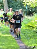 2023.09.02 – BIEG NORDAN RUN 2023 - część 3 z 7