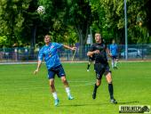 2025.06.28 - CHARYTATYWNY TURNIEJ PIŁKI NOŻNEJ - cz. 3