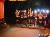 2018.05.11-12 - ULTRA CROSS GWiNT 2018 - część 3/6