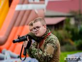 2024.10.06 - CHARYTATYWNE II AKTYWNE POŻEGNANIE LATA - cz. 1