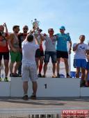 2016.05.22 - XL PL EKIDEN