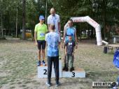 2019.09.15 - BIEG W KRAINIE KONWALII CZĘŚĆ 5