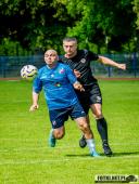 2025.06.28 - CHARYTATYWNY TURNIEJ PIŁKI NOŻNEJ - cz. 3