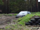 2023.04.01 - WRAKE RACE KĘBŁOWO - 3 EDYCJA