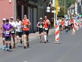 2017.05.28 - BIEG MŁODEGO MARATOŃCZYKA ORAZ WOLSZTYŃSKA 10