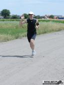 2019.06.23 - CHARYTATYWNY BIEG POMOC MA MOC - część 3 i 4