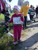 2021.10.10 - CHOBIENICKI CHARYTATYWNY MARSZOBIEG DLA MAI - cz. 1