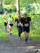 2023.09.02 – BIEG NORDAN RUN 2023 - część 3 z 7