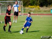 2024.08.30 - TURNIEJ W BABIMOŚCIE - ORKAN