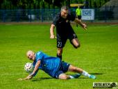 2025.06.28 - CHARYTATYWNY TURNIEJ PIŁKI NOŻNEJ - cz. 3