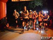 2018.05.11-12 - ULTRA CROSS GWiNT 2018 - część 3/6