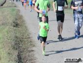 2018.10.14 - CHARYTATYWNY BIEG PO UŚMIECH DLA IZY - CZĘŚĆ 5 i 6