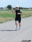 2019.06.23 - CHARYTATYWNY BIEG POMOC MA MOC - część 3 i 4