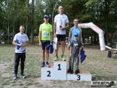 2019.09.15 - BIEG W KRAINIE KONWALII CZĘŚĆ 5