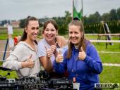 2024.10.06 - CHARYTATYWNE II AKTYWNE POŻEGNANIE LATA - cz. 1