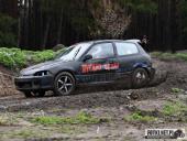 2023.04.01 - WRAKE RACE KĘBŁOWO - 3 EDYCJA