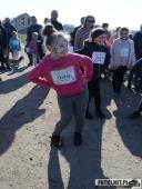 2021.10.10 - CHOBIENICKI CHARYTATYWNY MARSZOBIEG DLA MAI - cz. 1