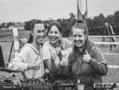 2024.10.06 - CHARYTATYWNE II AKTYWNE POŻEGNANIE LATA - cz. 1