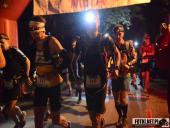 2018.05.11-12 - ULTRA CROSS GWiNT 2018 - część 3/6