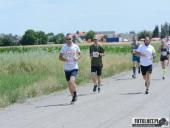 2019.06.23 - CHARYTATYWNY BIEG POMOC MA MOC - część 3 i 4