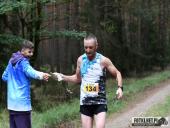 2022.09.18 - VII BIEG W KRAINIE KONWALII - CZĘŚĆ 4