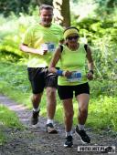 2023.09.02 – BIEG NORDAN RUN 2023 - część 3 z 7