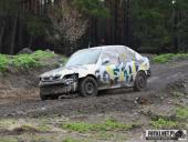 2023.04.01 - WRAKE RACE KĘBŁOWO - 3 EDYCJA